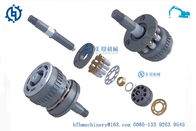 Kobelco SK20 SK25SR E25SR E20SR Hydraulic Main Pump Parts
