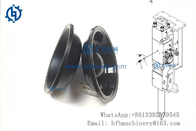 PU Hydraulic Breaker Diaphragm Hammer Atlas CATE Furukawa MTB MSB Rammer Montabert