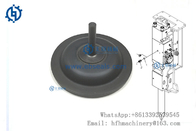  15225488 Hydraulic Breaker Diaphragm For Tamrock Hydraulic Drilling Machine