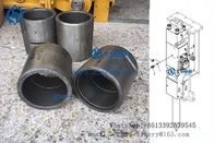Anti Rust HB2200 Atlas Copco Spares Hydraulic Cylinder Rod Bushing