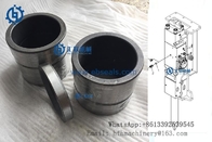 Customized MB1500 Hydraulic Breaker Spare Parts Breaker Bushing OEM Available