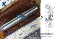 Montabert Breaker Parts Hydraulic Cylinder Piston For XL-1700 Hydraulic Hammer