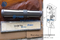 Doosan Hydraulic Breaker Spare Parts DXB170 Breaker Piston Long Service Life