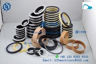 CATE Excavator Hydraulic Seals Element CATE306E Final Drive Gearbox Oil Seal
