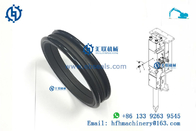 CATE Excavator Hydraulic Seals Element CATE306E Final Drive Gearbox Oil Seal