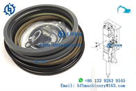 Blue NY Hanwoo RHB323 Hydraulic Breaker Seal Kit