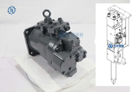 HPV145 Direct Injection Hydraulic Pump ZX330-3 ZX330-5 ZX350-5 Excavator Pump Parts