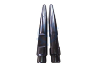 ATLAS COPCO TEX110 Chisel Rock Hammer Tools Hydraulic Breaker Spare Parts
