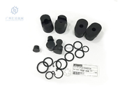 F12 Hydraulic Breaker Seal Kit Hammer Cylinder Repair Kit F12-92022(B) Sealing Spare Parts