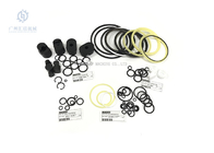 F12 Hydraulic Breaker Seal Kit F12-92025(E) Hammer Sealing Spare Parts Machinery Set Of Seals