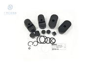F20 Hydraulic Hammer Seal Kit Breaker Spare Parts F20-92021(A) F20-92022(B)