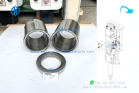 Atlas Copco Hydraulic Breaker Spare Parts 3363 0977 23 27 21 Hammer Chisel Head Wear Bush