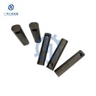 Hydraulic Breaker Spare Parts Soosan SB60 Hammer Rod Pin