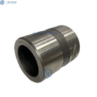 JTHB230 Cylinder Ring Bushing Hammer Upper Bush For Komatsu Hydraulic Breaker