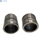 JTHB230 Cylinder Ring Bushing Hammer Upper Bush For Komatsu Hydraulic Breaker