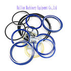 B180771A Construction Machine Parts MSB550 Replacement Hydraulic Seal Kits For MSB Hydraulic Hammer