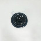 Soosan Hydraulic Breaker Diaphragm Membrane SB10 SB20 Rubber Diaphragm Hammer Seal Cup