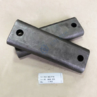 Hanwoo Hydraulic Breaker Spare Parts RHB325 Breaker Rod Pin Everdigm Hammer Breaker Part