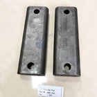 Hanwoo Hydraulic Breaker Spare Parts RHB325 Breaker Rod Pin Everdigm Hammer Breaker Part