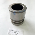 Replacement Hydraulic Breaker Spare Parts TNB4E Upper Bushing Hydraulic Hammer Inner Bush For Construction