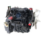 Huilian S3L2 Complete Excavator Diesel Assy For Diesel Assembly Engine Parts