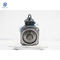 Direct Injection ZAX330-3 HPV145 Hydraulic Excavator Main Pump Spare Parts