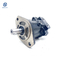Excavator Wheel Loader MSF-23 SY485 Hydraulic Parts Fan Rotary Motor 60248398