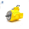 CATEEEE 330D 336D Excavato Axial Piston Hydraulic Fan Pump 2590815 For C9 Engine