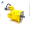 CATEEEE 330D 336D Excavato Axial Piston Hydraulic Fan Pump 2590815 For C9 Engine