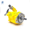 Hydraulic Drive Fan Pump 259-0814 2590814 for CATEEE Excavator C-9 345C 345D 10R6275