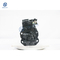 Kawasaki Hydraulic Main Pump K3V63DT-9N09 Piston Pump For EC140 Excavator Spare Parts