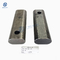 MSB550 Excavator Attachment Chisel Rock Spare Parts Hydraulic Breaker Hammer Rod Pin