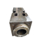 Spare Parts Rock Hammer Rod Pin Bushing Front Cover MSB700 Hydraulic Breaker Front Head