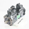 Sany SY285 K3V140DT-9T1L Hydraulic Pump Motor Parts Hydraulic Main Pump For Construction Excavator Spare Part