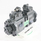 Sany SY285 K3V140DT-9T1L Hydraulic Pump Motor Parts Hydraulic Main Pump For Construction Excavator Spare Part
