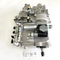 Excavator Original Diesel Engine Parts 6BT5.9 Fuel Injection Pump 6208-71-1220