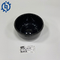TOYO Hydraulic Breaker Hammer Spare Parts Diaphragm For THBB1600 Membrane