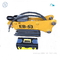 Construction Machinery Attachment Excavator Soosan SB40 SB50 SB60 Hydraulic Rock Breaker Hammer EB Series