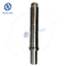 MSB600 Rock Hydraulic Breaker Spare Parts Hammer Piston B2006050