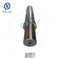 MSB600 Rock Hydraulic Breaker Spare Parts Hammer Piston B2006050