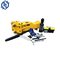 Excavator Breaker EB135 Silence Hydraulic Breaker Box Type Hammer With 135mm Chisel