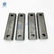 Excavator Chisel Pin Hydraulic Hammer Rock Breaker Rod Pin Spare Parts