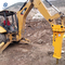 Korean Technology Sb43 Rock Jcb Hydraulic Breaker Hammer For Excavator