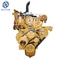 Excavator C6.4  287-0119 Diesel Engine Fuel Injection Pump CATEEEE Fuel Pump