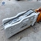 Hydraulic Breaker Excavator Box Silenced Hammer Hb20g for Furukawa with ISO 9001
