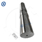 Komatsu Construction Machinery  Hydraulic Breaker Hammer Spare Parts Piston JTHB230