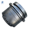 Hydraulic Travel Reducer 353-0611 For CATEEEE E320C CATEEE320D Excavator Spare Parts travel Gearbox