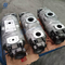 Komatsu Excavator Hydraulic Piston Grease Pressure Oil Pump HD1500-7 Hydraulic Vane Gear Pump PC3561