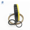 99100018 JCB Hydraulic Oil Seal Repair Kit Excavator Hydraulic Slew Ram Seal Kit