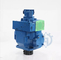High Performance Hydraulic Main Pump AP2D36-14T-15T Mini Excavator Spare Parts Piston Pump